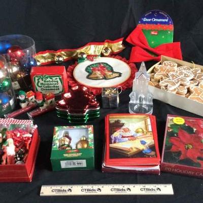 Sale Photo Thumbnail #32