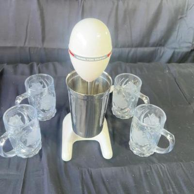 Sale Photo Thumbnail #10