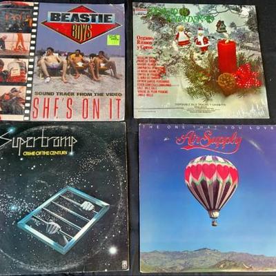 Sale Photo Thumbnail #33