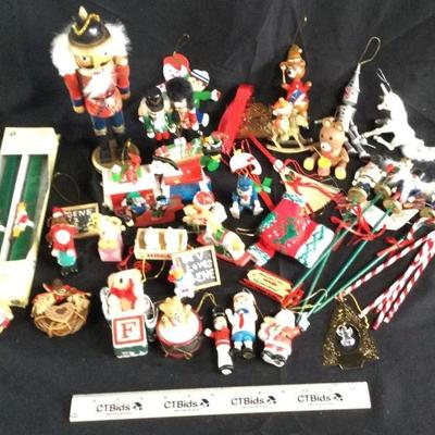 Sale Photo Thumbnail #23