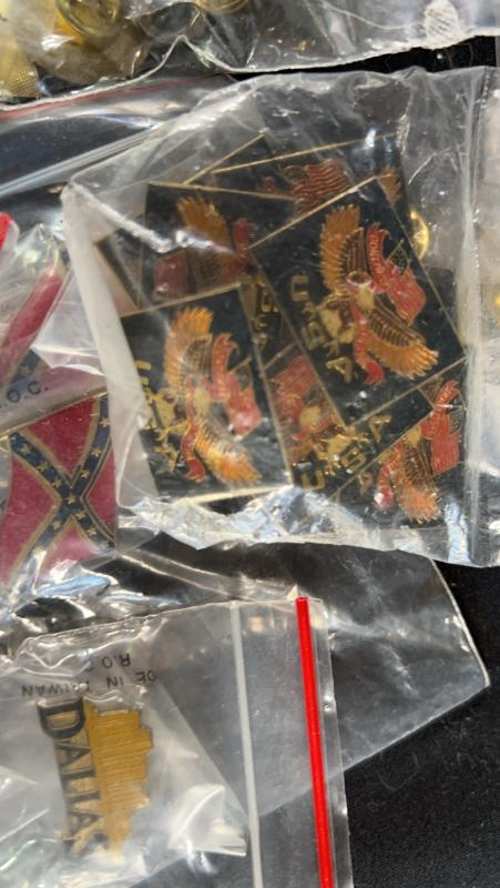 Sale Photo Thumbnail #72