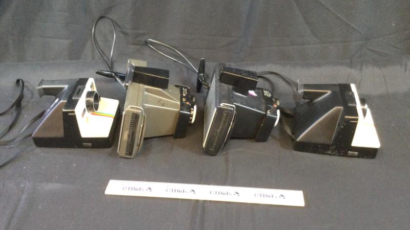 Sale Photo Thumbnail #61