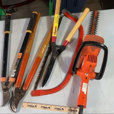 Sale Photo Thumbnail #41