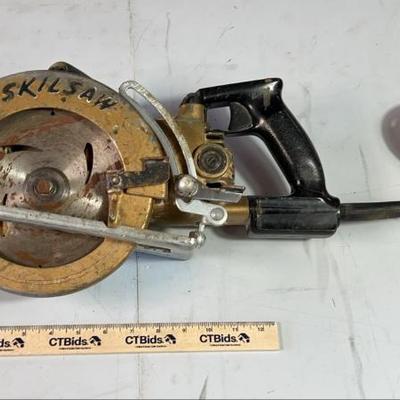 Sale Photo Thumbnail #39