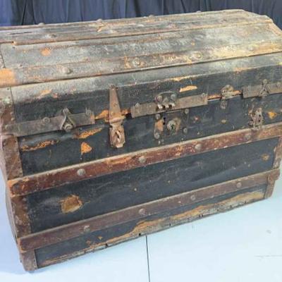 Sale Photo Thumbnail #44