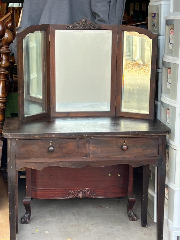 Sale Photo Thumbnail #58