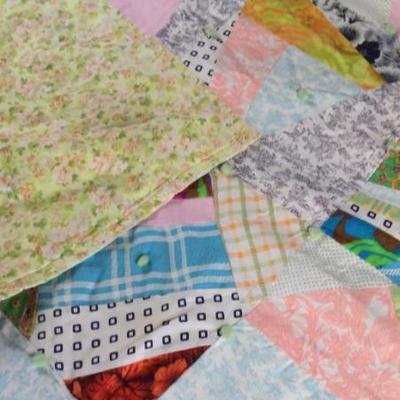 Sale Photo Thumbnail #50