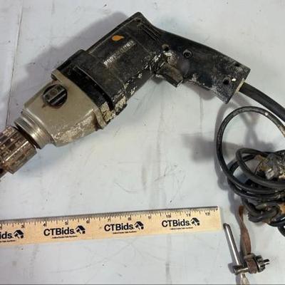 Sale Photo Thumbnail #43