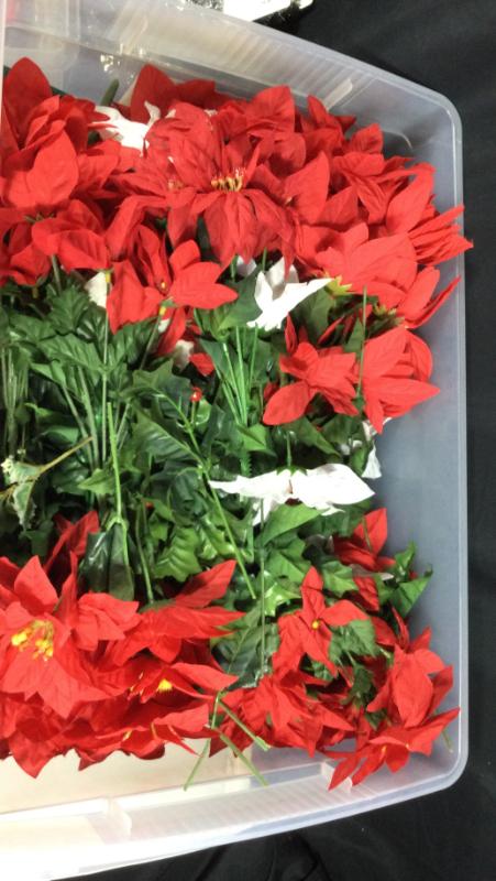 Sale Photo Thumbnail #74