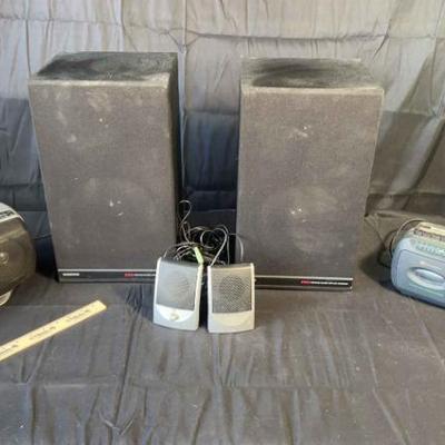 Sale Photo Thumbnail #27