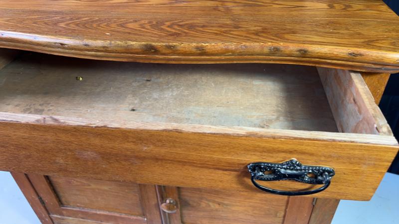 Sale Photo Thumbnail #83