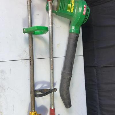 Sale Photo Thumbnail #45