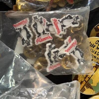 Sale Photo Thumbnail #36