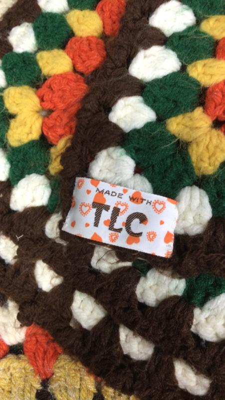 Sale Photo Thumbnail #69