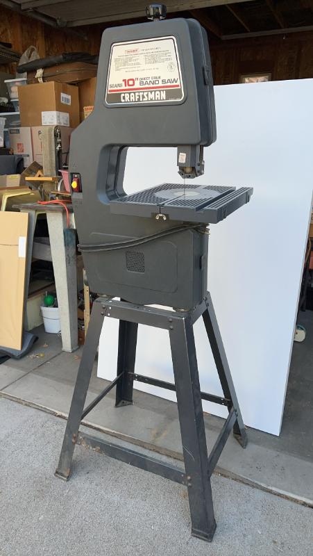 Sale Photo Thumbnail #78