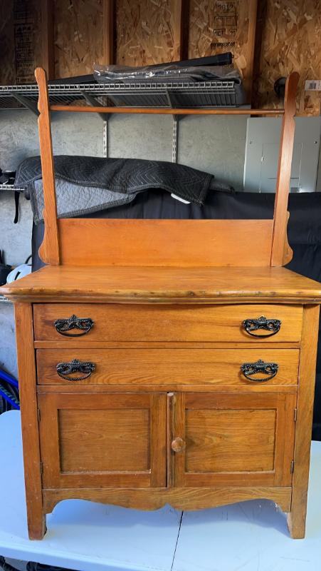 Sale Photo Thumbnail #81