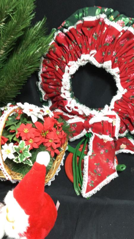 Sale Photo Thumbnail #73