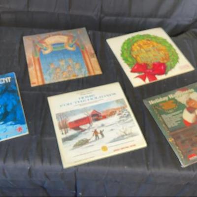 Sale Photo Thumbnail #24