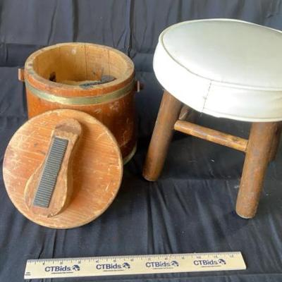 Sale Photo Thumbnail #4