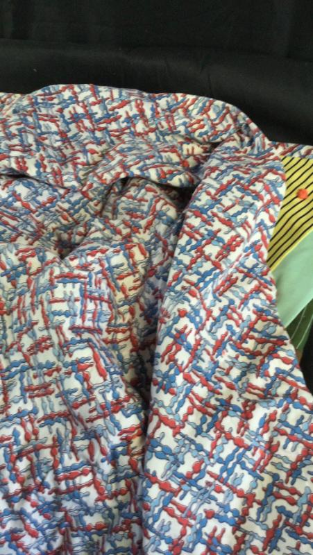 Sale Photo Thumbnail #64