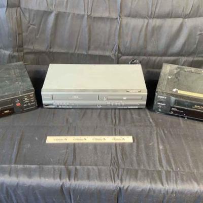 Sale Photo Thumbnail #28