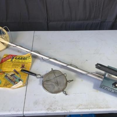 Sale Photo Thumbnail #46