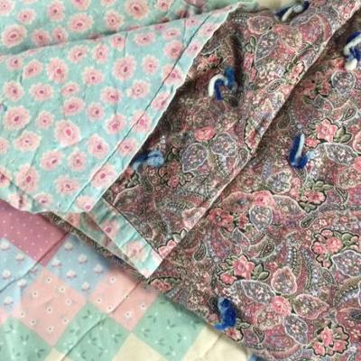 Sale Photo Thumbnail #49