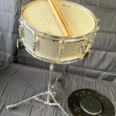 Sale Photo Thumbnail #30