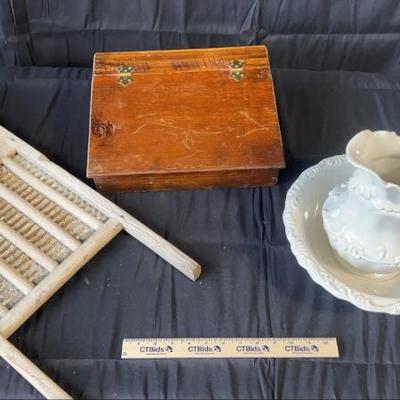 Sale Photo Thumbnail #29