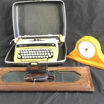 Sale Photo Thumbnail #19