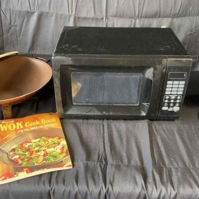 Sale Photo Thumbnail #31