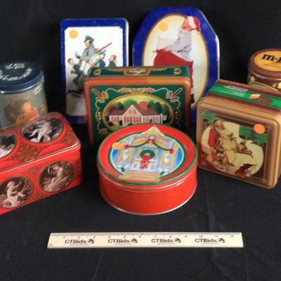 Sale Photo Thumbnail #21