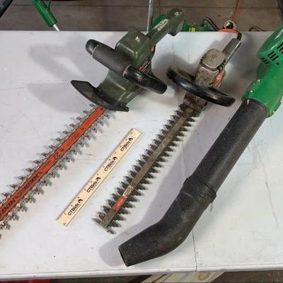 Sale Photo Thumbnail #42