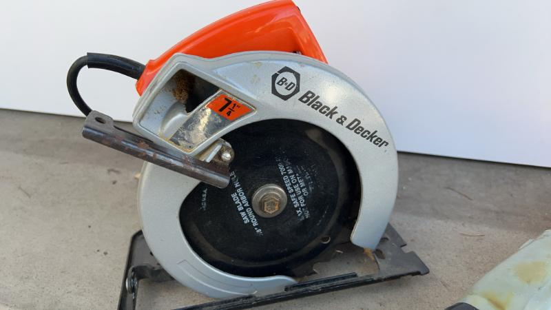 Sale Photo Thumbnail #63