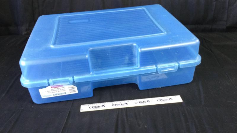 Sale Photo Thumbnail #60