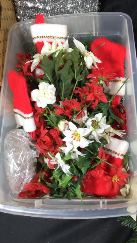 Sale Photo Thumbnail #65