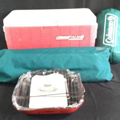 Sale Photo Thumbnail #20