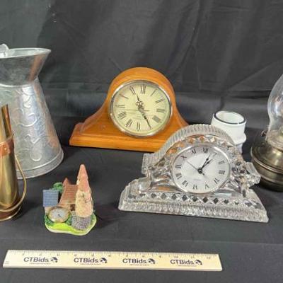 Sale Photo Thumbnail #34