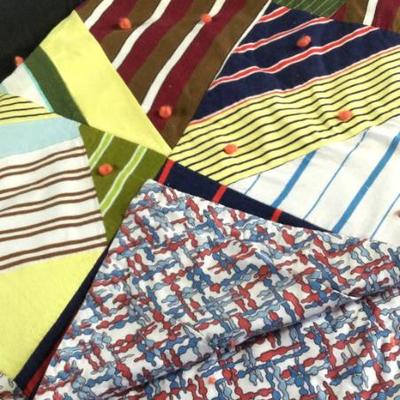 Sale Photo Thumbnail #51