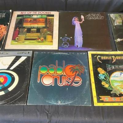 Sale Photo Thumbnail #25