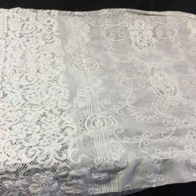 Sale Photo Thumbnail #52