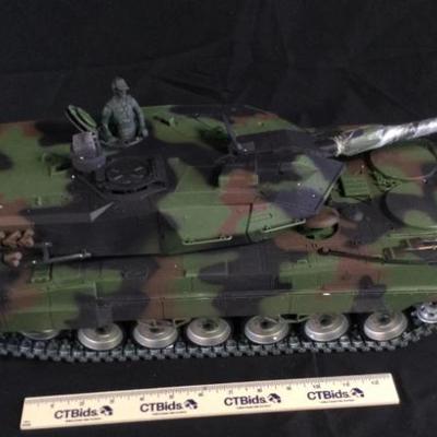 Sale Photo Thumbnail #14