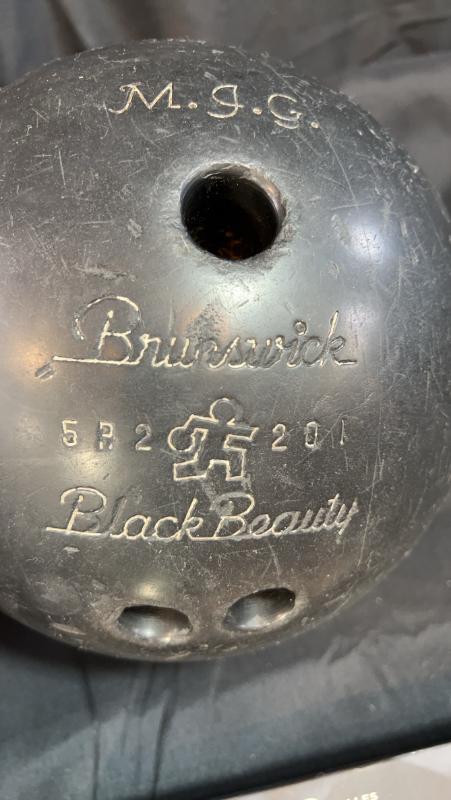 Sale Photo Thumbnail #55