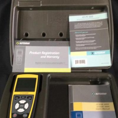 Sale Photo Thumbnail #15