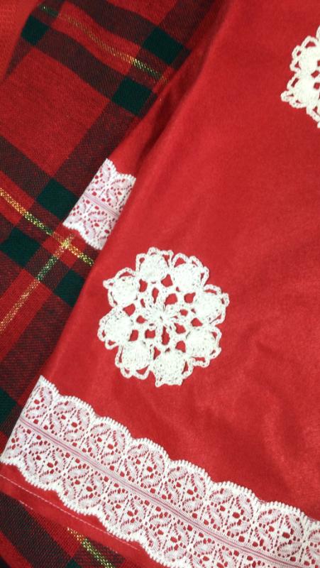 Sale Photo Thumbnail #70