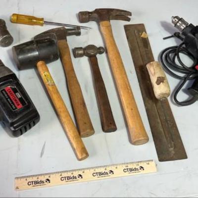 Sale Photo Thumbnail #38