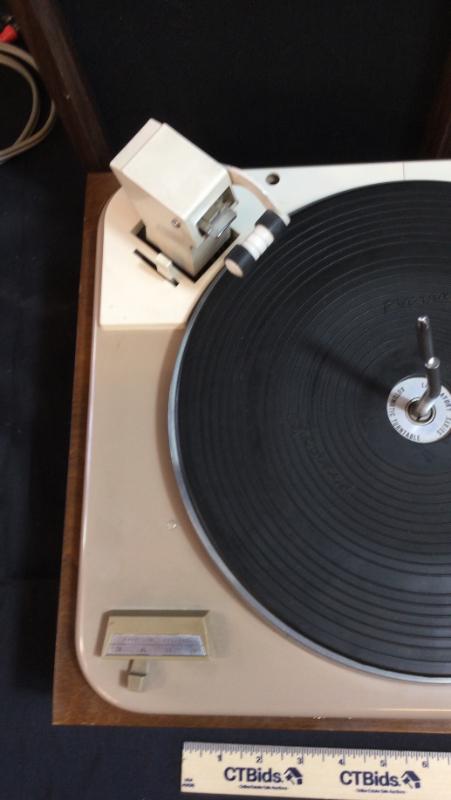 Sale Photo Thumbnail #76