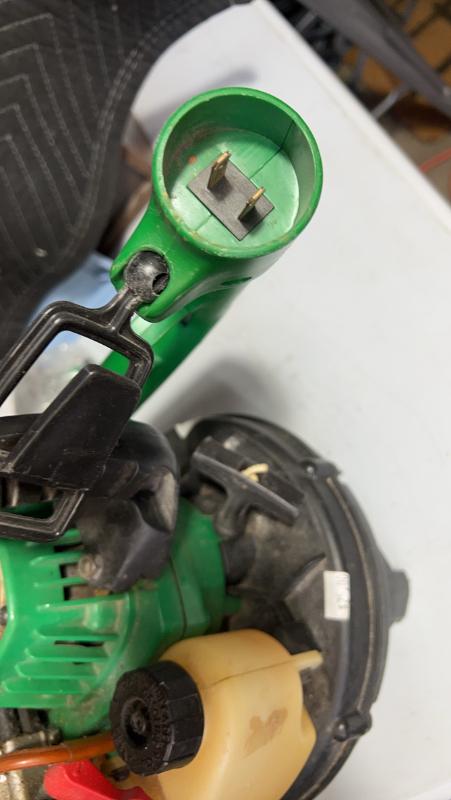 Sale Photo Thumbnail #87