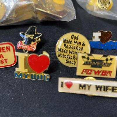 Sale Photo Thumbnail #35