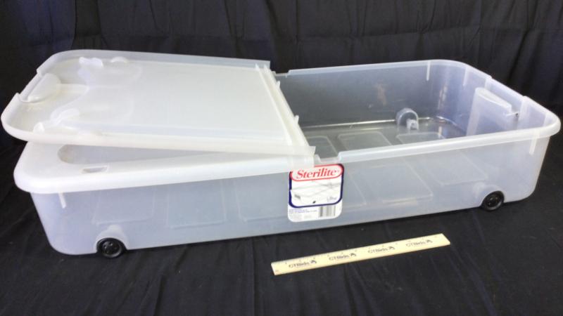 Sale Photo Thumbnail #85